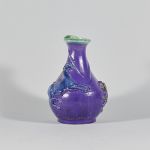 1341 8054 VASE